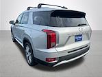 2022 Hyundai Palisade AWD SUV for sale #211364 - photo 2