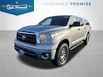 2012 Toyota Tundra Crew Cab 4WD Pickup for sale #211370 - photo 1