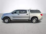 2012 Toyota Tundra Crew Cab 4WD Pickup for sale #211370 - photo 10