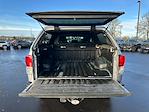 2012 Toyota Tundra Crew Cab 4WD Pickup for sale #211370 - photo 11