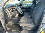 2012 Toyota Tundra Crew Cab 4WD Pickup for sale #211370 - photo 13