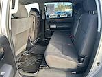2012 Toyota Tundra Crew Cab 4WD Pickup for sale #211370 - photo 14