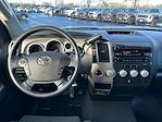 2012 Toyota Tundra Crew Cab 4WD Pickup for sale #211370 - photo 15