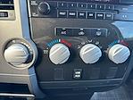 2012 Toyota Tundra Crew Cab 4WD Pickup for sale #211370 - photo 16