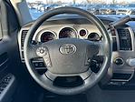 2012 Toyota Tundra Crew Cab 4WD Pickup for sale #211370 - photo 18