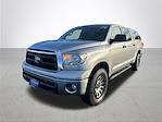 2012 Toyota Tundra Crew Cab 4WD Pickup for sale #211370 - photo 2