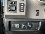 2012 Toyota Tundra Crew Cab 4WD Pickup for sale #211370 - photo 21