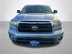 2012 Toyota Tundra Crew Cab 4WD Pickup for sale #211370 - photo 3