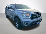 2012 Toyota Tundra Crew Cab 4WD Pickup for sale #211370 - photo 5