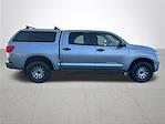 2012 Toyota Tundra Crew Cab 4WD Pickup for sale #211370 - photo 6