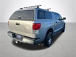 2012 Toyota Tundra Crew Cab 4WD Pickup for sale #211370 - photo 7