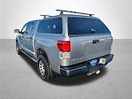 2012 Toyota Tundra Crew Cab 4WD Pickup for sale #211370 - photo 9