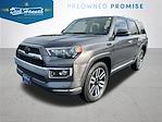 2016 Toyota 4Runner 4WD SUV for sale #211371 - photo 1