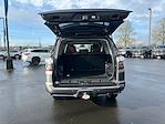 2016 Toyota 4Runner 4WD SUV for sale #211371 - photo 11