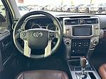2016 Toyota 4Runner 4WD SUV for sale #211371 - photo 15