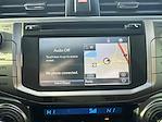 2016 Toyota 4Runner 4WD SUV for sale #211371 - photo 16
