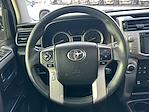 2016 Toyota 4Runner 4WD SUV for sale #211371 - photo 18