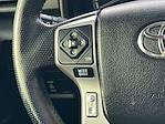 2016 Toyota 4Runner 4WD SUV for sale #211371 - photo 19
