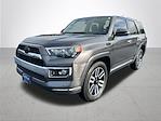 2016 Toyota 4Runner 4WD SUV for sale #211371 - photo 3
