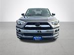 2016 Toyota 4Runner 4WD SUV for sale #211371 - photo 4