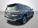 2016 Toyota 4Runner 4WD SUV for sale #211371 - photo 8