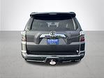 2016 Toyota 4Runner 4WD SUV for sale #211371 - photo 9