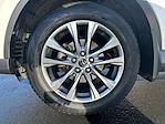2017 Toyota RAV4 AWD SUV for sale #211376 - photo 12