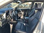 2017 Toyota RAV4 AWD SUV for sale #211376 - photo 13