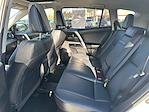 2017 Toyota RAV4 AWD SUV for sale #211376 - photo 14
