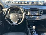 2017 Toyota RAV4 AWD SUV for sale #211376 - photo 15