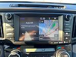 2017 Toyota RAV4 AWD SUV for sale #211376 - photo 16