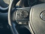 2017 Toyota RAV4 AWD SUV for sale #211376 - photo 19