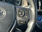 2017 Toyota RAV4 AWD SUV for sale #211376 - photo 20