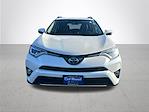 2017 Toyota RAV4 AWD SUV for sale #211376 - photo 4