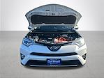 2017 Toyota RAV4 AWD SUV for sale #211376 - photo 5