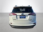 2017 Toyota RAV4 AWD SUV for sale #211376 - photo 9