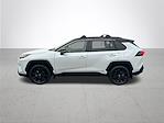 Used 2024 Toyota RAV4 XSE for sale #211382 - photo 10