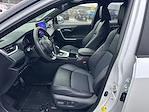 Used 2024 Toyota RAV4 XSE for sale #211382 - photo 13