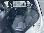 Used 2024 Toyota RAV4 XSE for sale #211382 - photo 14
