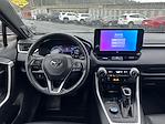 Used 2024 Toyota RAV4 XSE for sale #211382 - photo 15