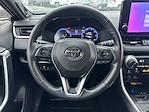 Used 2024 Toyota RAV4 XSE for sale #211382 - photo 18