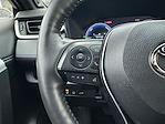 Used 2024 Toyota RAV4 XSE for sale #211382 - photo 19