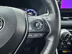 Used 2024 Toyota RAV4 XSE for sale #211382 - photo 20