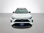 Used 2024 Toyota RAV4 XSE for sale #211382 - photo 3