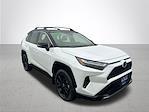 Used 2024 Toyota RAV4 XSE for sale #211382 - photo 5