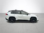 Used 2024 Toyota RAV4 XSE for sale #211382 - photo 6