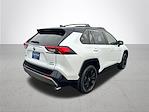 Used 2024 Toyota RAV4 XSE for sale #211382 - photo 7