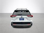 Used 2024 Toyota RAV4 XSE for sale #211382 - photo 8