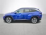 Used 2022 Hyundai Tucson Limited for sale #211389 - photo 10