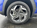 Used 2022 Hyundai Tucson Limited for sale #211389 - photo 12